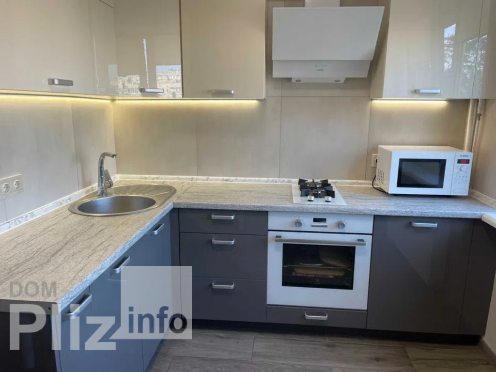 Продам 3-комнатную квартиру 95 000$(1 357 за м2) id 5242707 Dom.pliz.info изображение 7