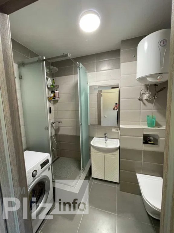 Продам 3-комнатную квартиру 95 000$(1 357 за м2) id 5242707 Dom.pliz.info изображение 8