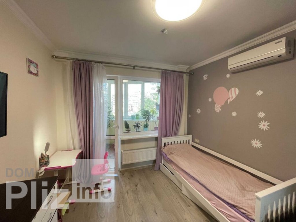 Продам 3-комнатную квартиру 95 000$(1 357 за м2) id 5242707 Dom.pliz.info изображение 9