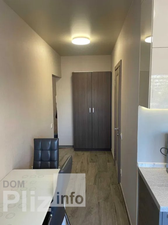 Продам 3-комнатную квартиру 95 000$(1 357 за м2) id 5242707 Dom.pliz.info изображение 10