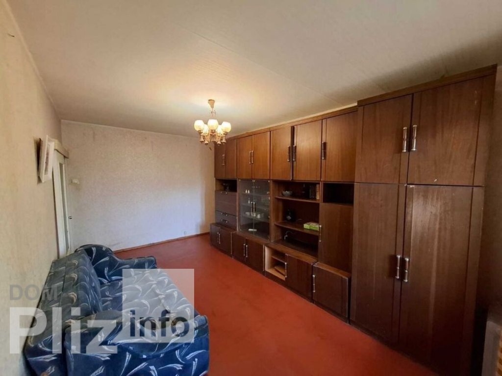 Продам 3-комнатную квартиру 72 300$(1 033 за м2) id 5242708 Dom.pliz.info изображение 1