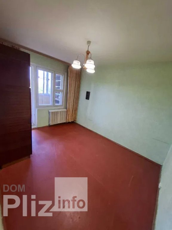 Продам 3-комнатную квартиру 72 300$(1 033 за м2) id 5242708 Dom.pliz.info изображение 2