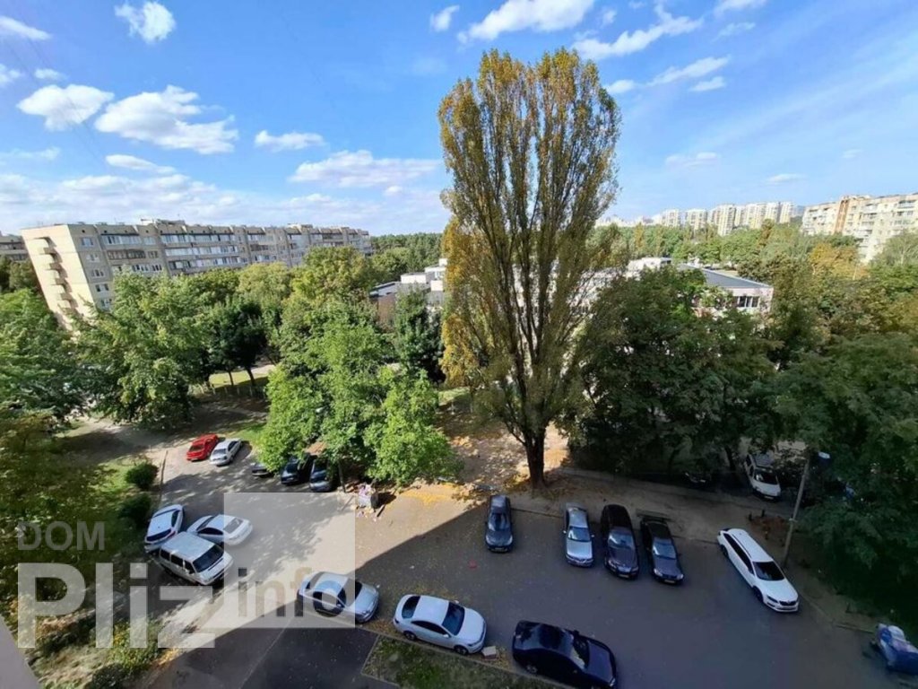 Продам 3-комнатную квартиру 72 300$(1 033 за м2) id 5242708 Dom.pliz.info изображение 3