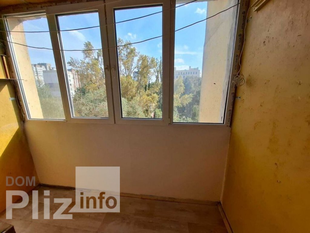 Продам 3-комнатную квартиру 72 300$(1 033 за м2) id 5242708 Dom.pliz.info изображение 4