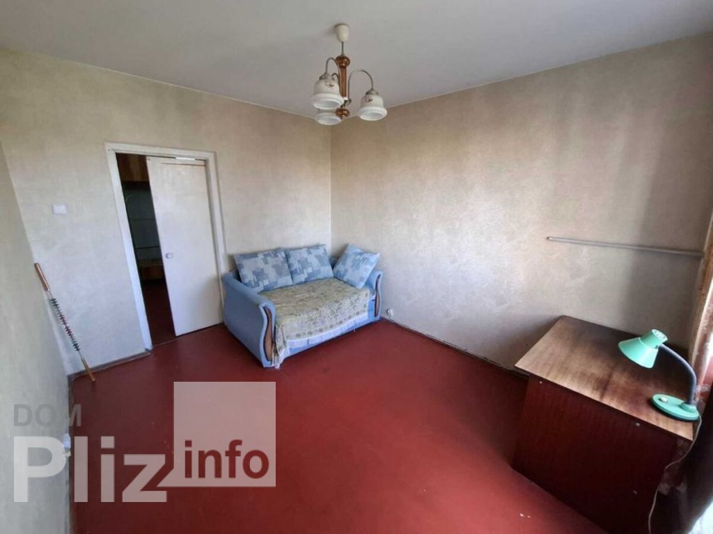 Продам 3-комнатную квартиру 72 300$(1 033 за м2) id 5242708 Dom.pliz.info изображение 5