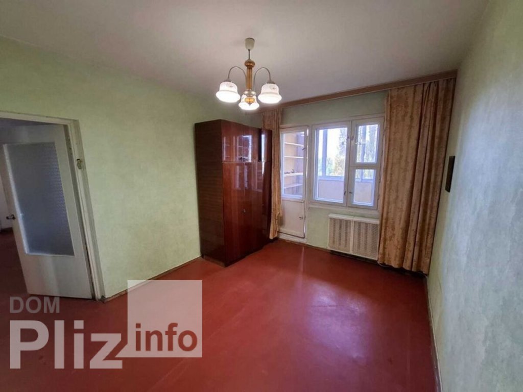 Продам 3-комнатную квартиру 72 300$(1 033 за м2) id 5242708 Dom.pliz.info изображение 6