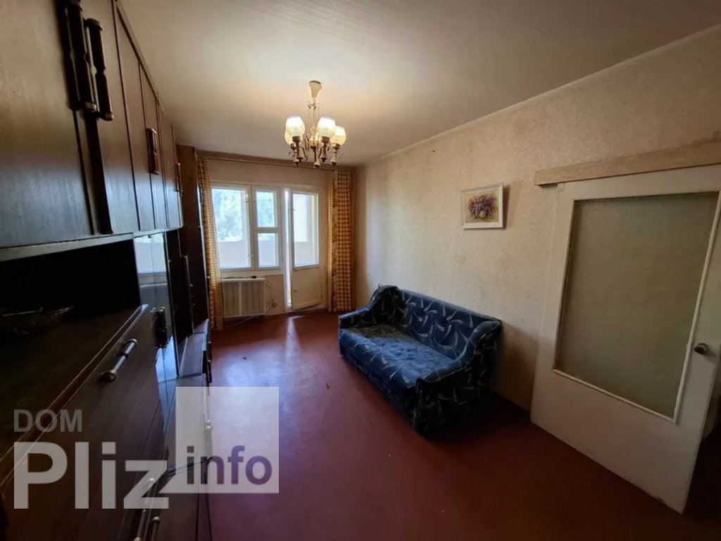 Продам 3-комнатную квартиру 72 300$(1 033 за м2) id 5242708 Dom.pliz.info изображение 7