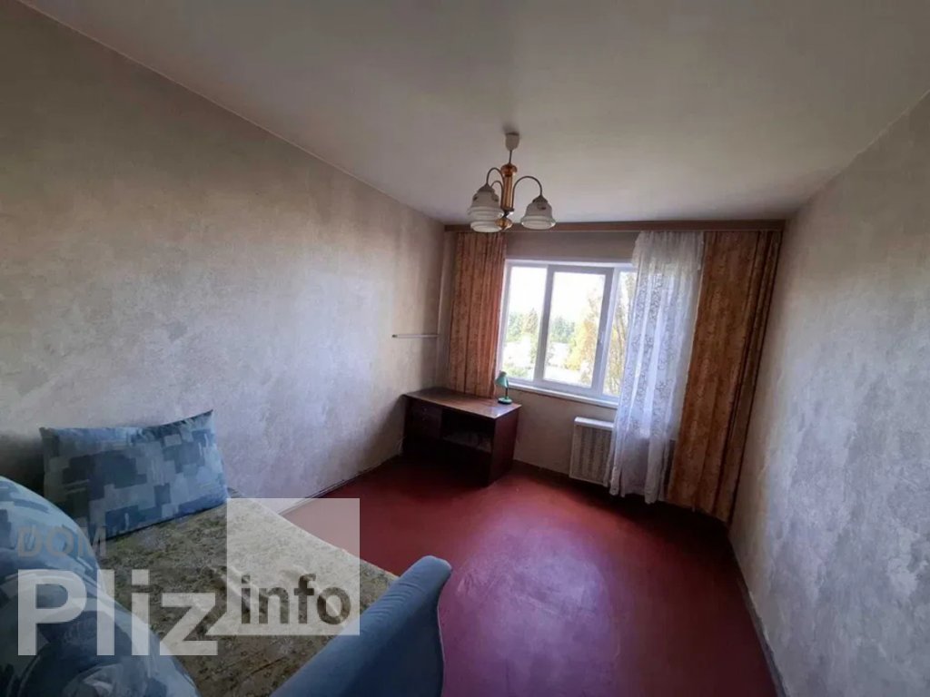 Продам 3-комнатную квартиру 72 300$(1 033 за м2) id 5242708 Dom.pliz.info изображение 8