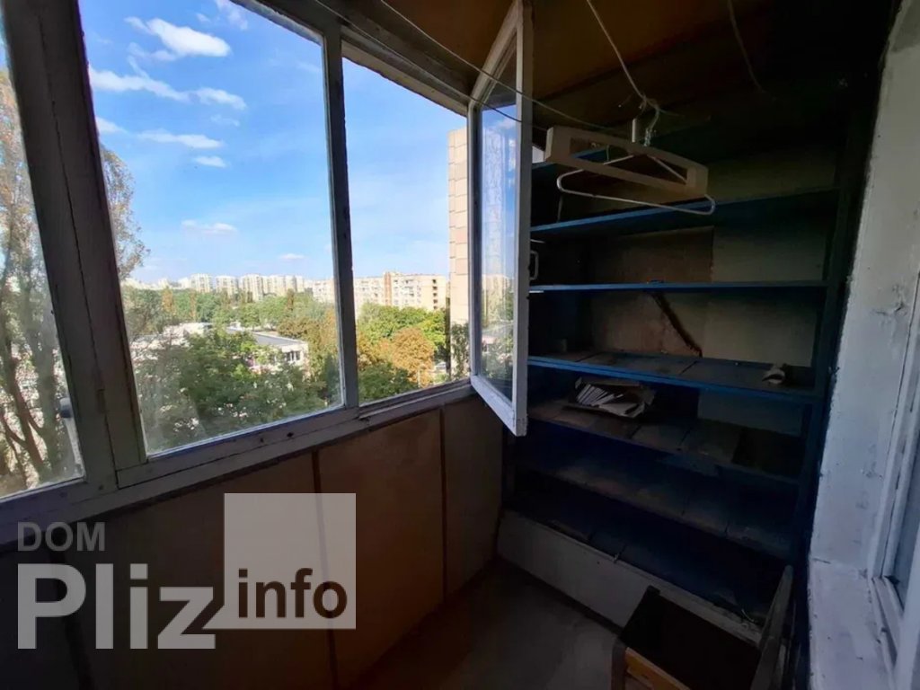 Продам 3-комнатную квартиру 72 300$(1 033 за м2) id 5242708 Dom.pliz.info изображение 9