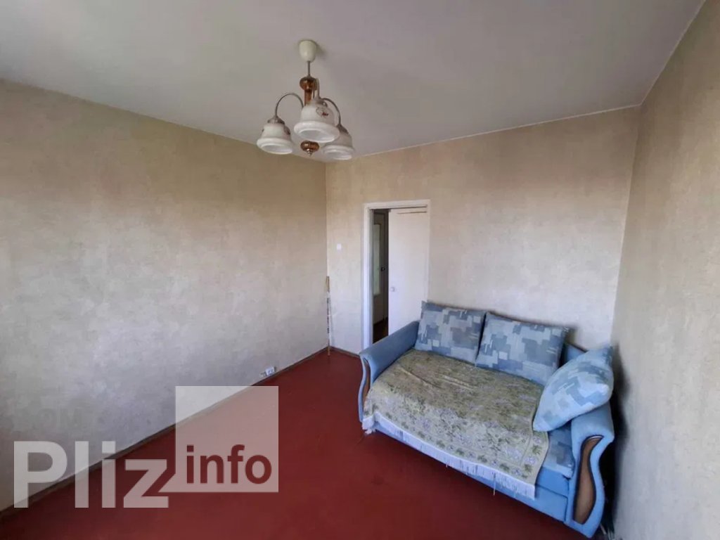 Продам 3-комнатную квартиру 72 300$(1 033 за м2) id 5242708 Dom.pliz.info изображение 10