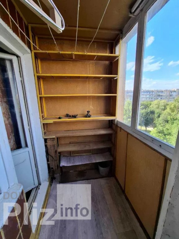 Продам 3-комнатную квартиру 72 300$(1 033 за м2) id 5242708 Dom.pliz.info изображение 11