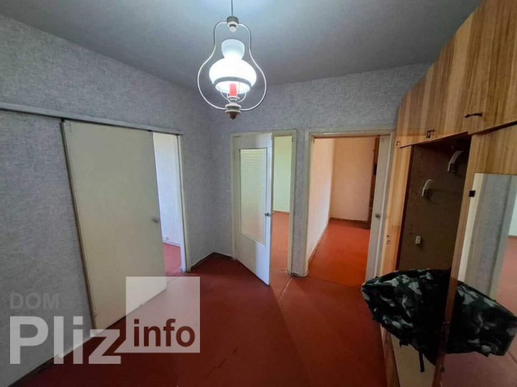 Продам 3-комнатную квартиру 72 300$(1 033 за м2) id 5242708 Dom.pliz.info изображение 12
