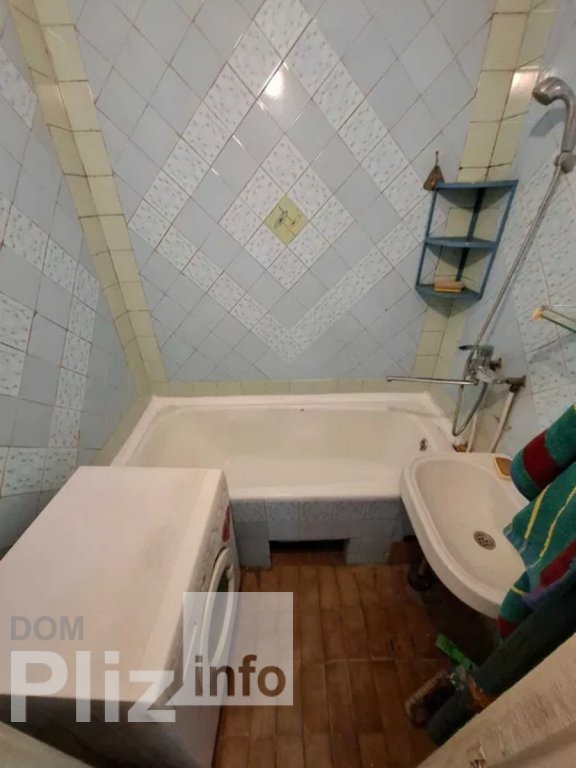 Продам 3-комнатную квартиру 72 300$(1 033 за м2) id 5242708 Dom.pliz.info изображение 13