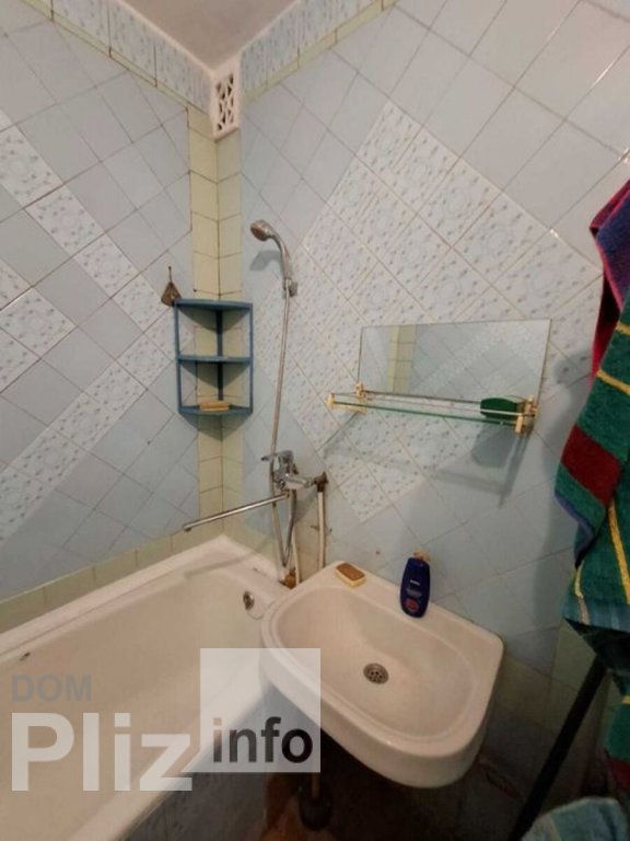 Продам 3-комнатную квартиру 72 300$(1 033 за м2) id 5242708 Dom.pliz.info изображение 14