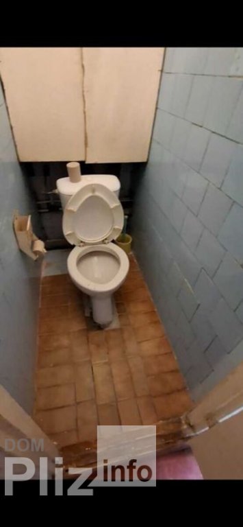 Продам 3-комнатную квартиру 72 300$(1 033 за м2) id 5242708 Dom.pliz.info изображение 15