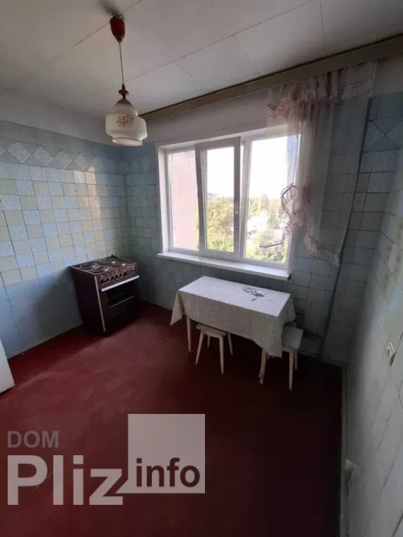 Продам 3-комнатную квартиру 72 300$(1 033 за м2) id 5242708 Dom.pliz.info изображение 16