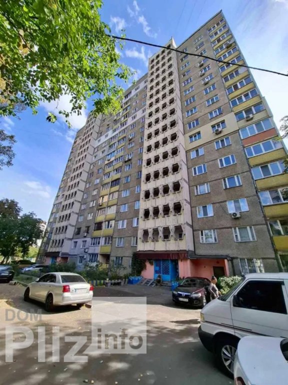 Продам 3-комнатную квартиру 72 300$(1 033 за м2) id 5242708 Dom.pliz.info изображение 18