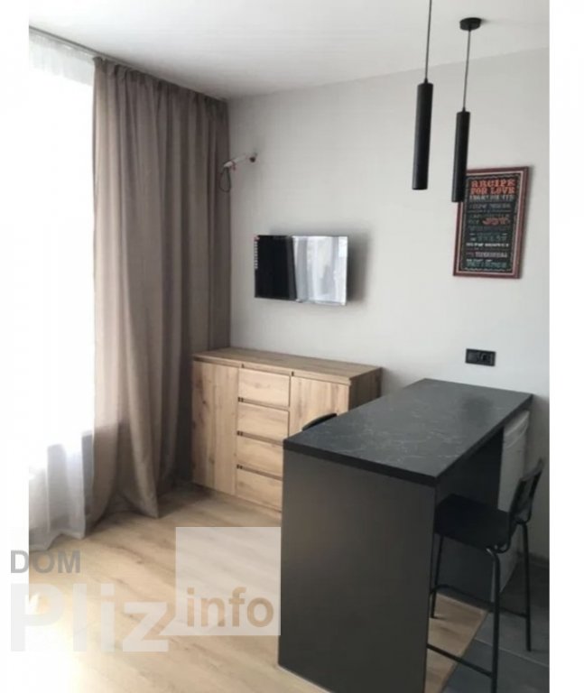 Продається 1-кімнатна квартира 52 500$(2 500 за м2) id 5242711 Dom.pliz.info изображение 2