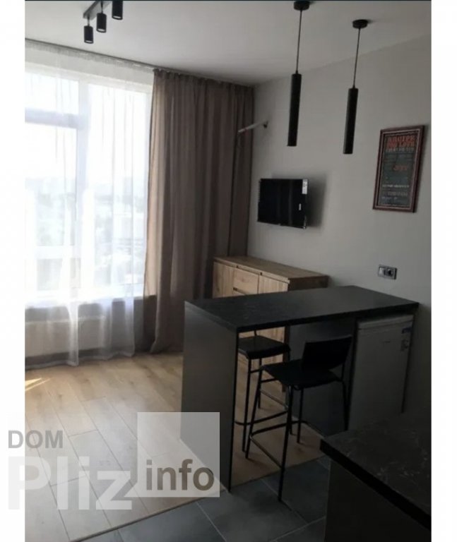 Продається 1-кімнатна квартира 52 500$(2 500 за м2) id 5242711 Dom.pliz.info изображение 4