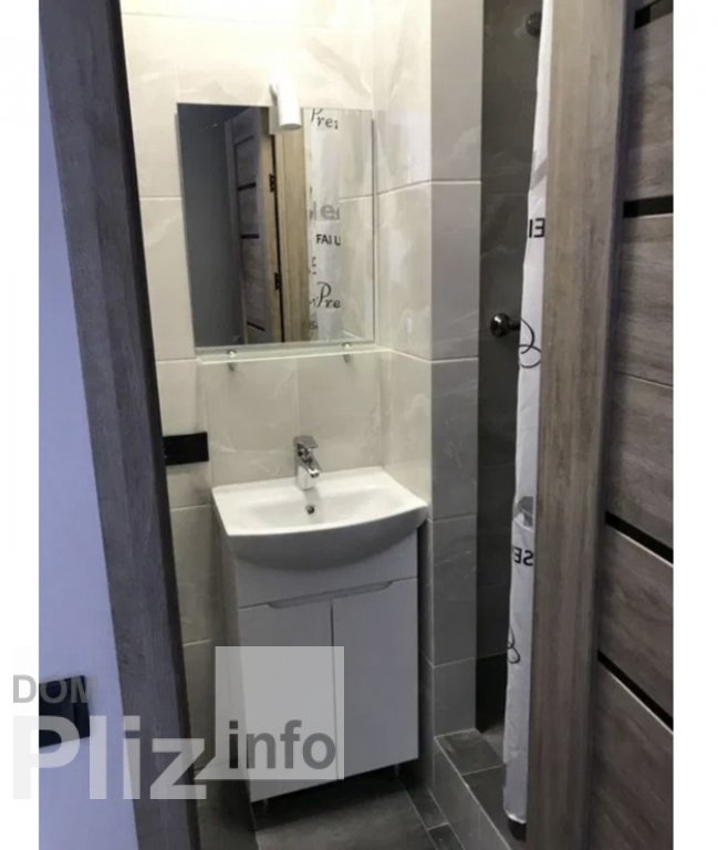 Продається 1-кімнатна квартира 52 500$(2 500 за м2) id 5242711 Dom.pliz.info изображение 5