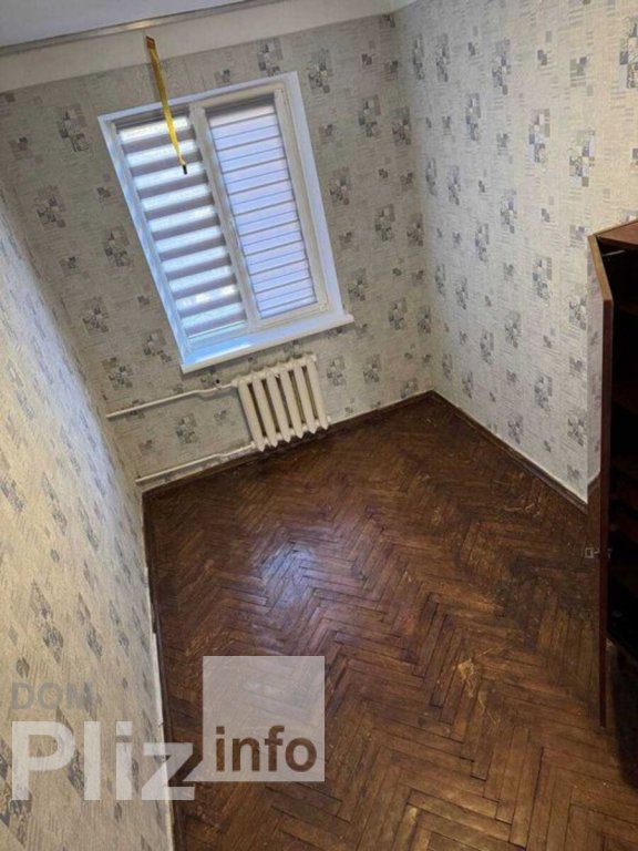 Продам 2-комнатную квартиру 54 000$(1 200 за м2) id 5242712 Dom.pliz.info изображение 1