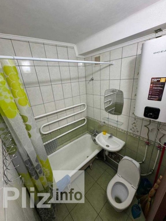 Продам 2-комнатную квартиру 54 000$(1 200 за м2) id 5242712 Dom.pliz.info изображение 2