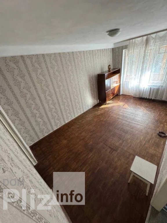 Продам 2-комнатную квартиру 54 000$(1 200 за м2) id 5242712 Dom.pliz.info изображение 3