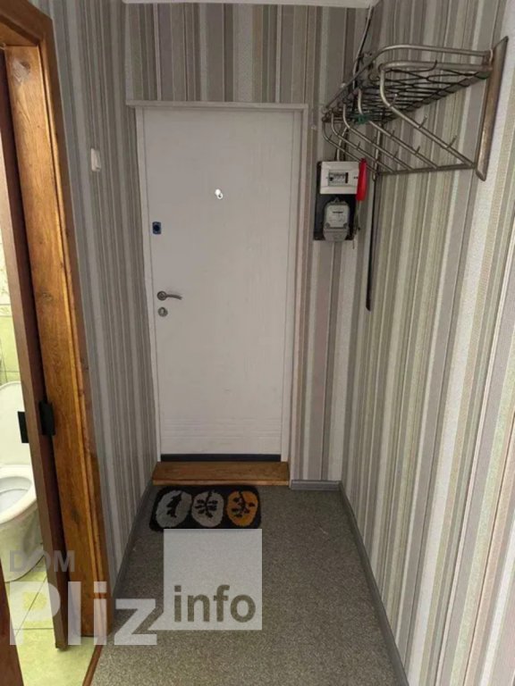 Продам 2-комнатную квартиру 54 000$(1 200 за м2) id 5242712 Dom.pliz.info изображение 4