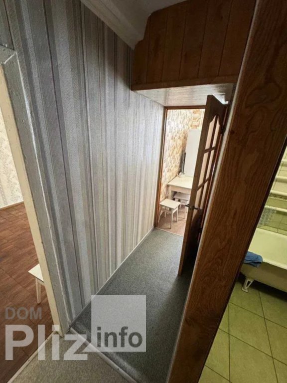 Продам 2-комнатную квартиру 54 000$(1 200 за м2) id 5242712 Dom.pliz.info изображение 5