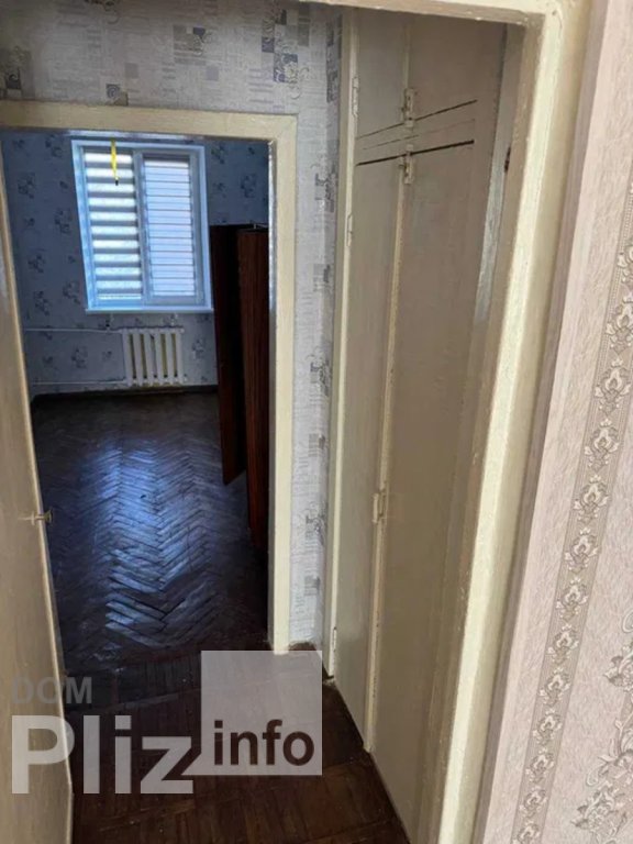 Продам 2-комнатную квартиру 54 000$(1 200 за м2) id 5242712 Dom.pliz.info изображение 6