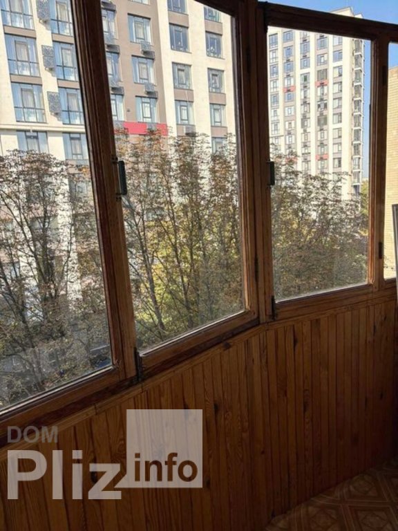 Продам 1-комнатную квартиру 40 000$(1 379 за м2) id 5242713 Dom.pliz.info изображение 1