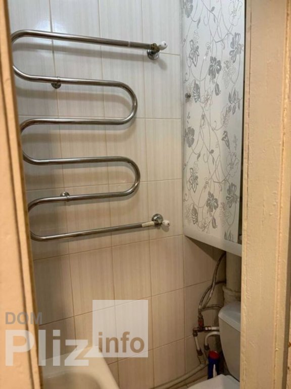 Продам 1-комнатную квартиру 40 000$(1 379 за м2) id 5242713 Dom.pliz.info изображение 2