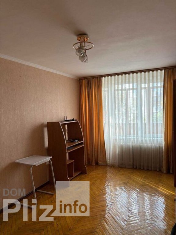 Продам 1-комнатную квартиру 40 000$(1 379 за м2) id 5242713 Dom.pliz.info изображение 3