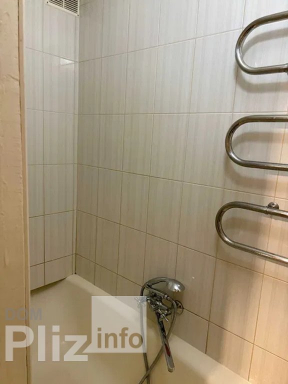 Продам 1-комнатную квартиру 40 000$(1 379 за м2) id 5242713 Dom.pliz.info изображение 4