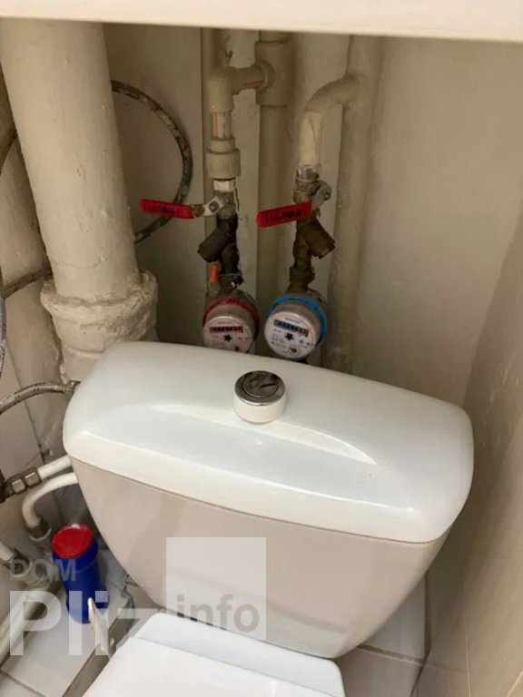 Продам 1-комнатную квартиру 40 000$(1 379 за м2) id 5242713 Dom.pliz.info изображение 5