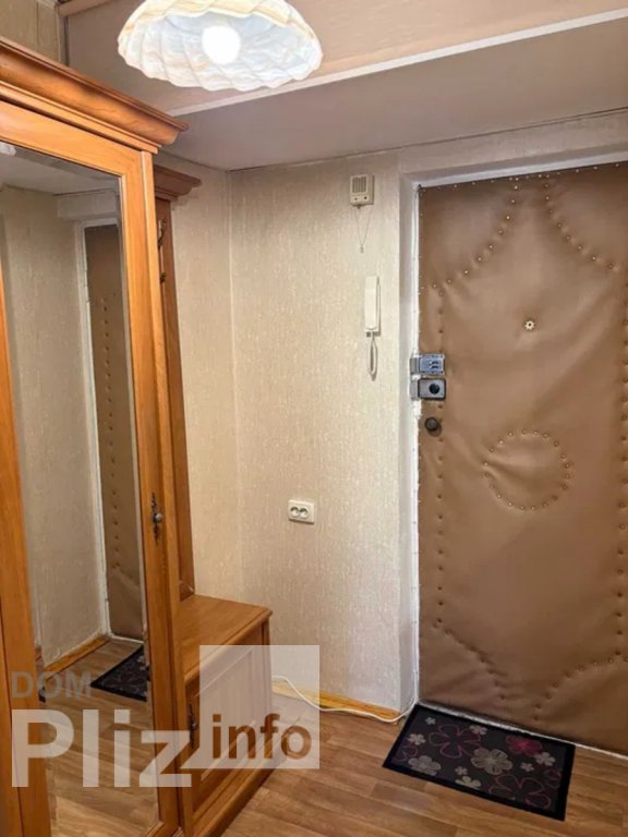 Продам 1-комнатную квартиру 40 000$(1 379 за м2) id 5242713 Dom.pliz.info изображение 6