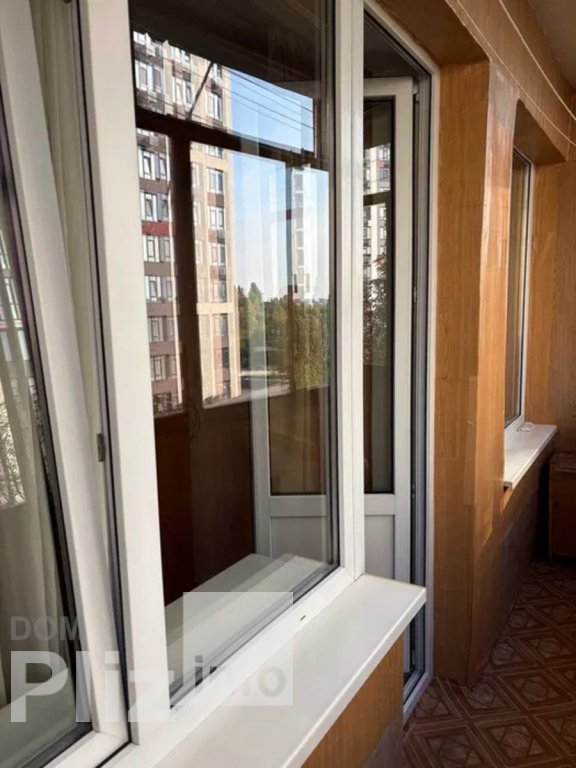 Продам 1-комнатную квартиру 40 000$(1 379 за м2) id 5242713 Dom.pliz.info изображение 7