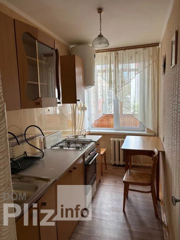 Продам 1-комнатную квартиру 40 000$(1 379 за м2) id 5242713 Dom.pliz.info изображение 8