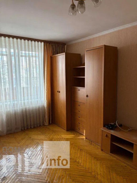 Продам 1-комнатную квартиру 40 000$(1 379 за м2) id 5242713 Dom.pliz.info изображение 9