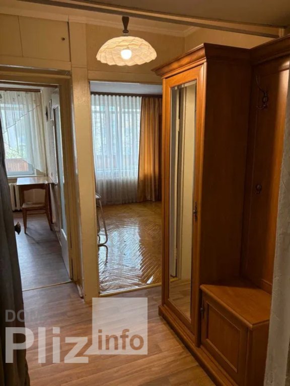 Продам 1-комнатную квартиру 40 000$(1 379 за м2) id 5242713 Dom.pliz.info изображение 10