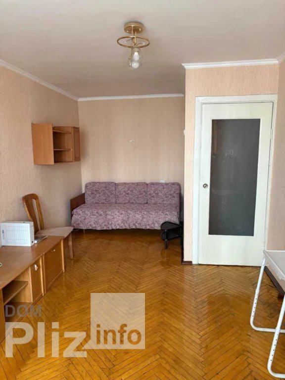 Продам 1-комнатную квартиру 40 000$(1 379 за м2) id 5242713 Dom.pliz.info изображение 11