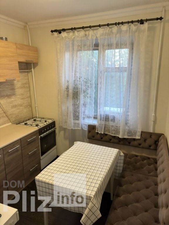 Продається 1-кімнатна квартира 45 500$(1 422 за м2) id 5242714 Dom.pliz.info изображение 2