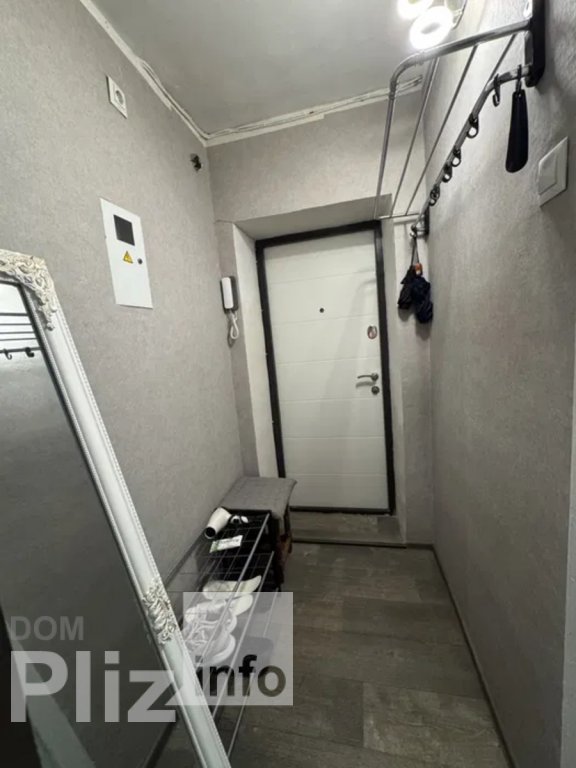 Продається 1-кімнатна квартира 45 500$(1 422 за м2) id 5242714 Dom.pliz.info изображение 4