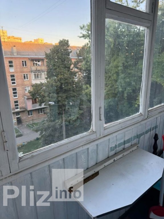 Продається 1-кімнатна квартира 45 500$(1 422 за м2) id 5242714 Dom.pliz.info изображение 5