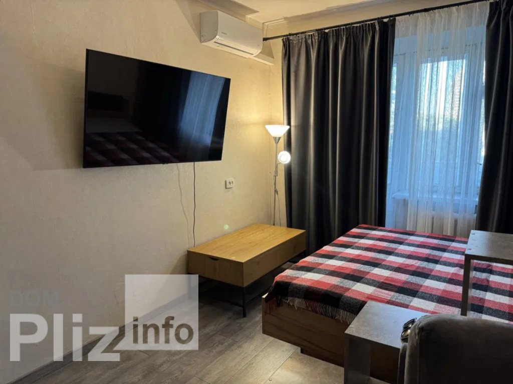 Продається 1-кімнатна квартира 45 500$(1 422 за м2) id 5242714 Dom.pliz.info изображение 7