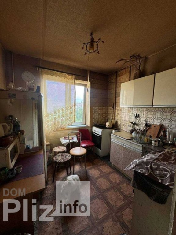 Продам 3-комнатную квартиру 65 000$(929 за м2) id 5242715 Dom.pliz.info изображение 1