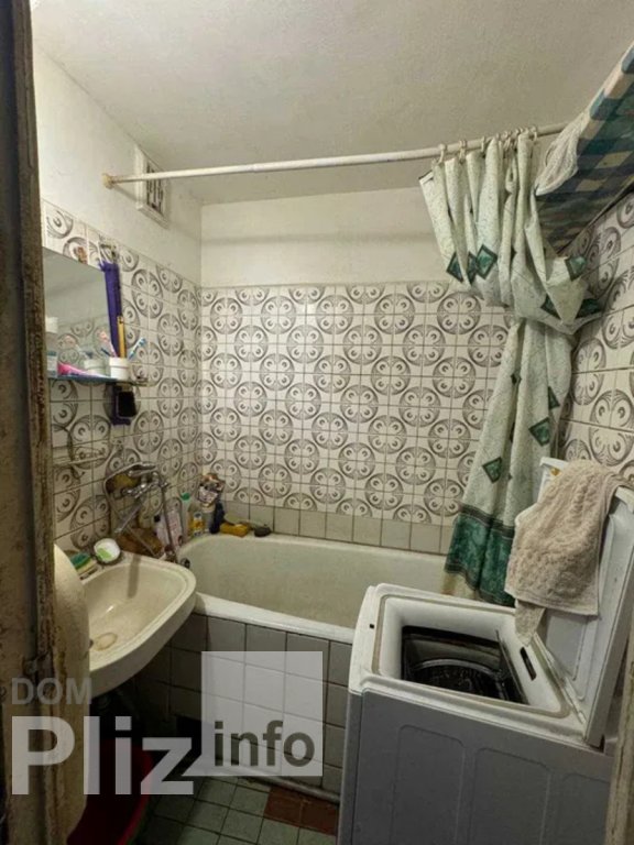 Продам 3-комнатную квартиру 65 000$(929 за м2) id 5242715 Dom.pliz.info изображение 2