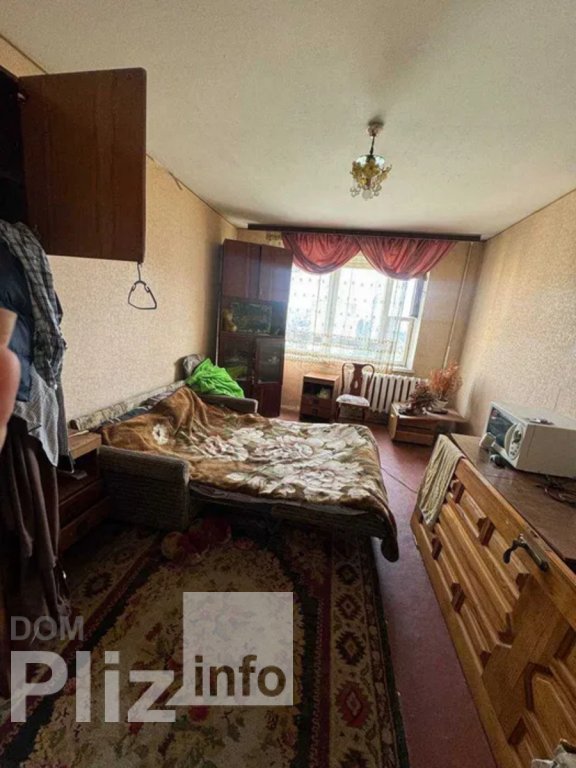 Продам 3-комнатную квартиру 65 000$(929 за м2) id 5242715 Dom.pliz.info изображение 3