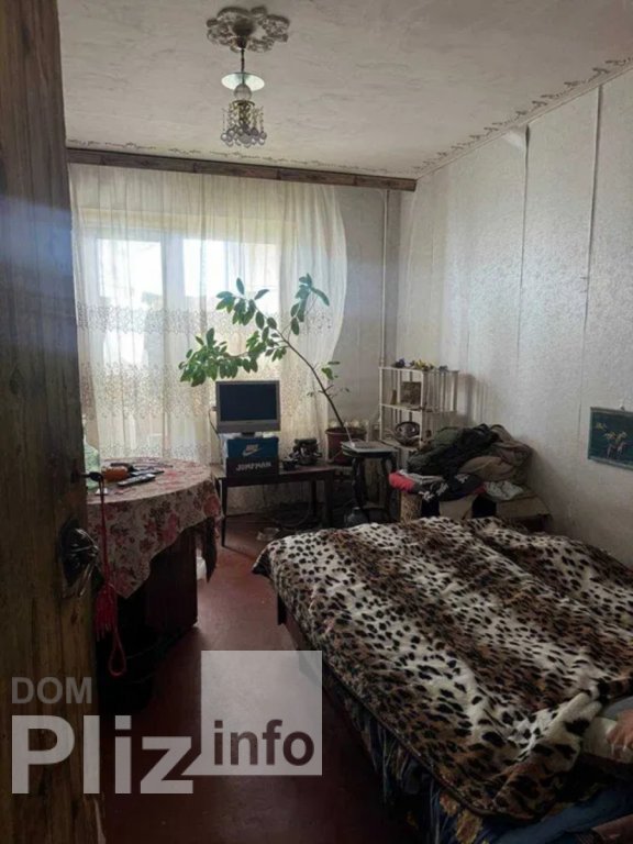 Продам 3-комнатную квартиру 65 000$(929 за м2) id 5242715 Dom.pliz.info изображение 4