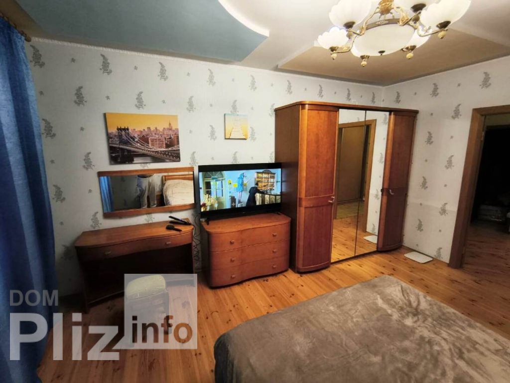 Продається 2-кімнатна квартира 130 000$(1 444 за м2) id 5242716 Dom.pliz.info изображение 1